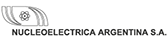 Nucleoeléctrica Argentina S.A.